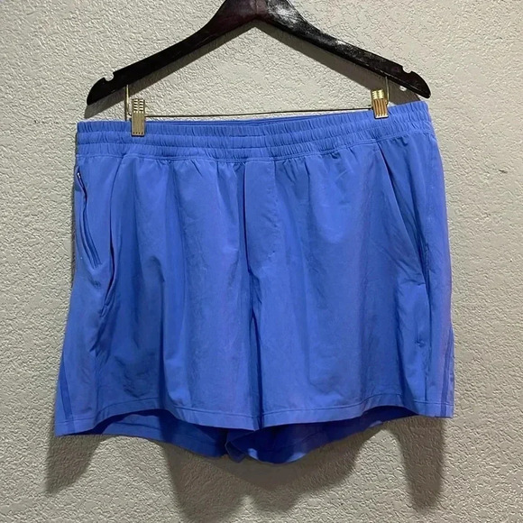 lululemon athletica Other - Lululemon Men’s shorts